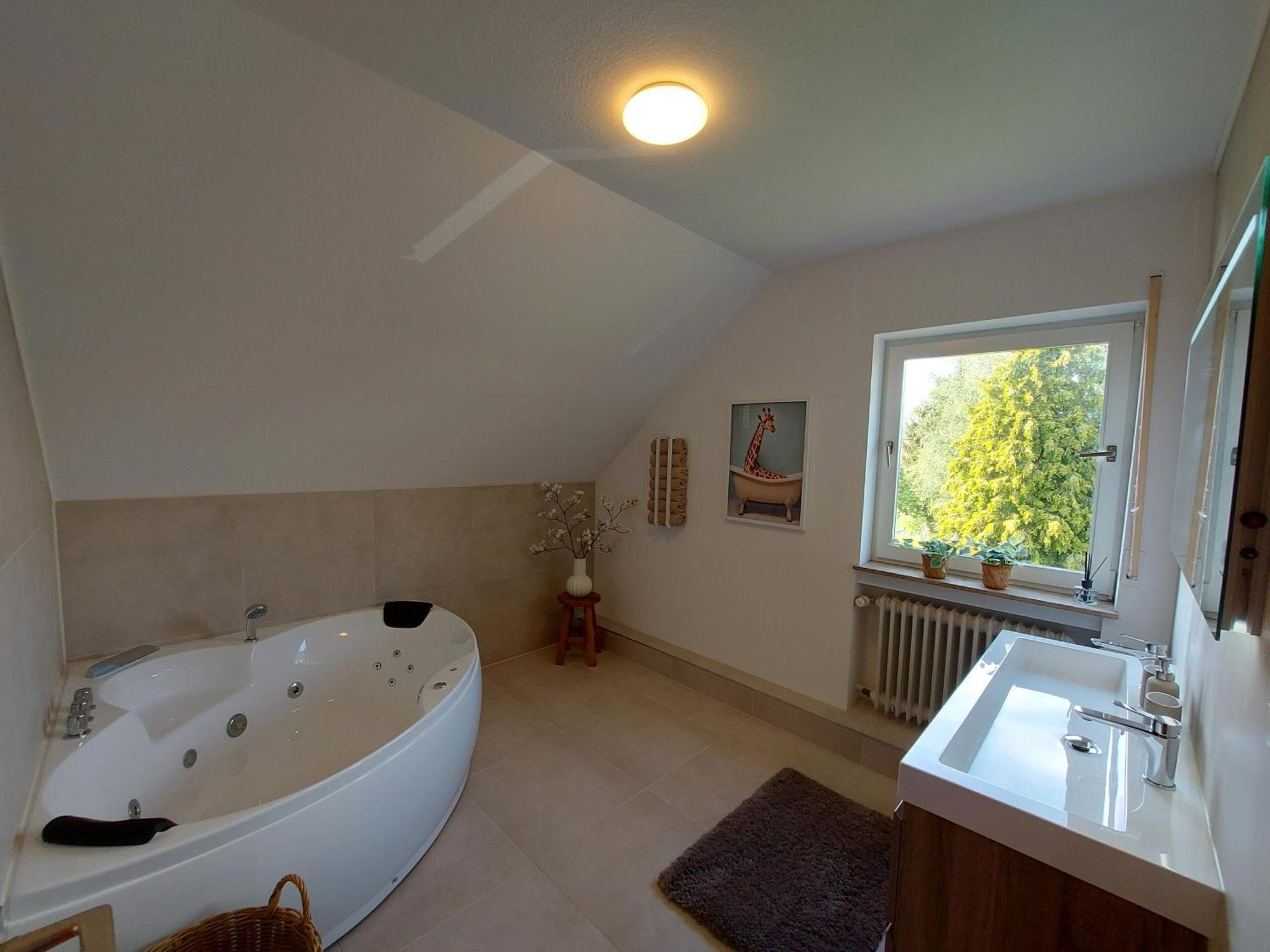 Ferienhaus Hescheld With Private Jacuzzi Hellenthal Exteriér fotografie